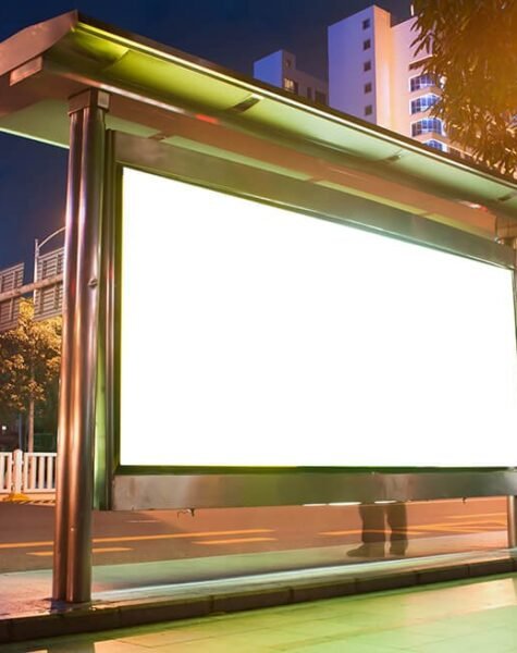 billboard-mata-pariwara Billboard & Outdoor Advertising