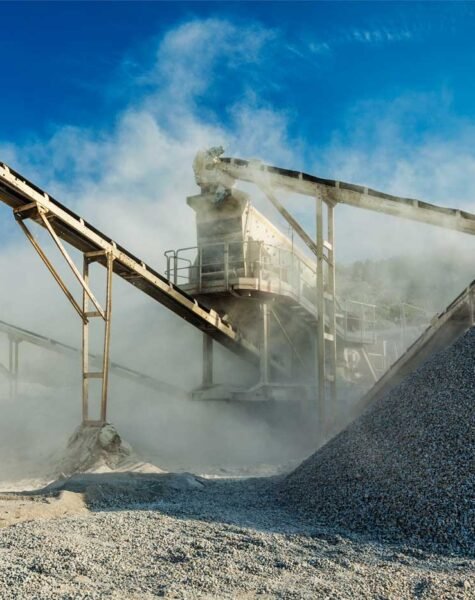 crusher-stone---batu-split Crusher Batu Split