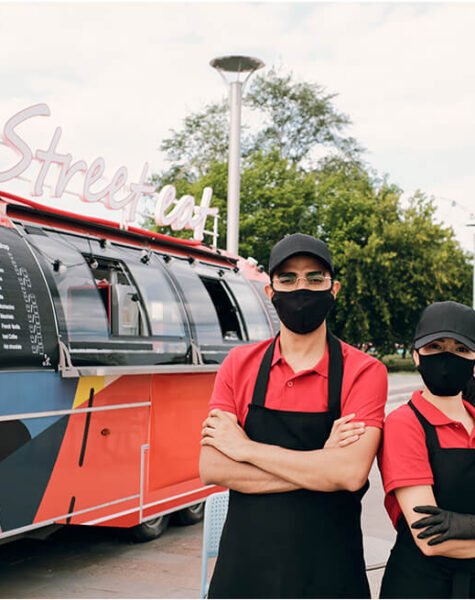 food-truck-mata-pariwara food truck desain