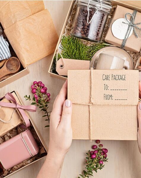 packaging-mata-pariwara kemasan unik