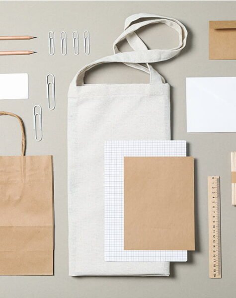 stationary-goodybag-mata-pariwara goody bag dan stationary